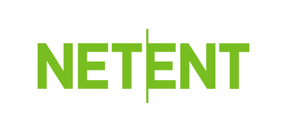 More payment methods